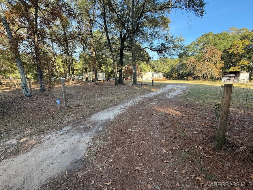 91 Ann Dr, Daleville, AL 36322 - photo 1