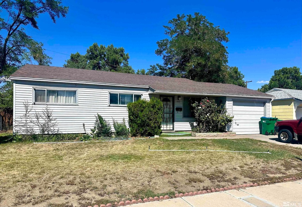Sold $315,000 • Co-Listing Agent