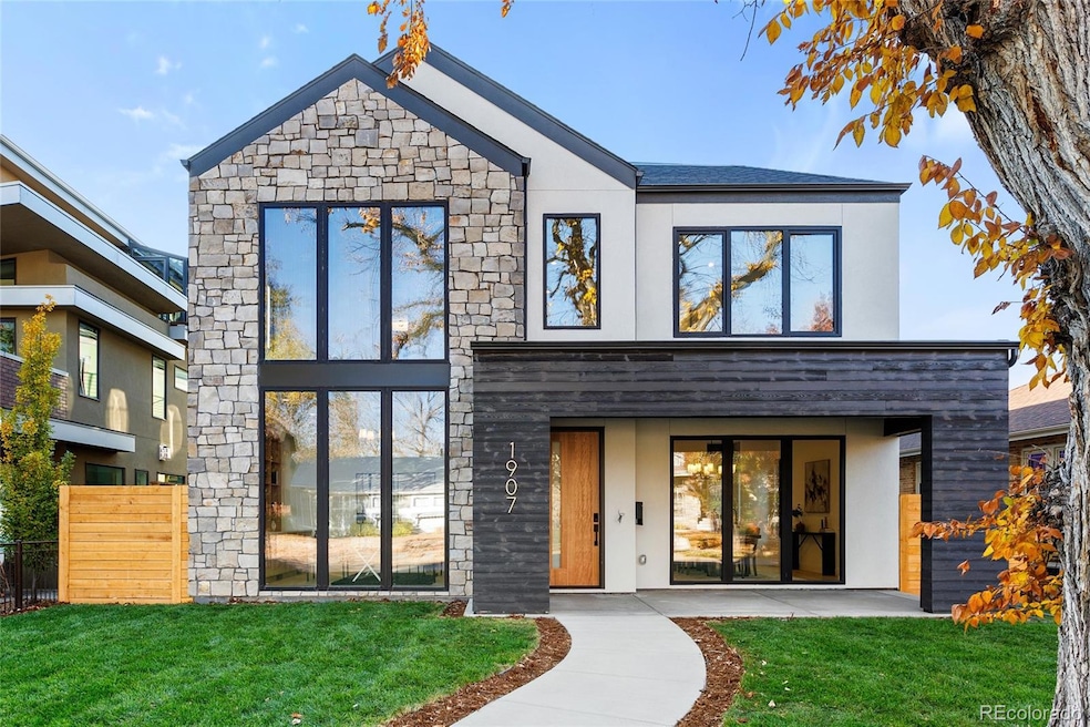 Under Contract $2,785,000