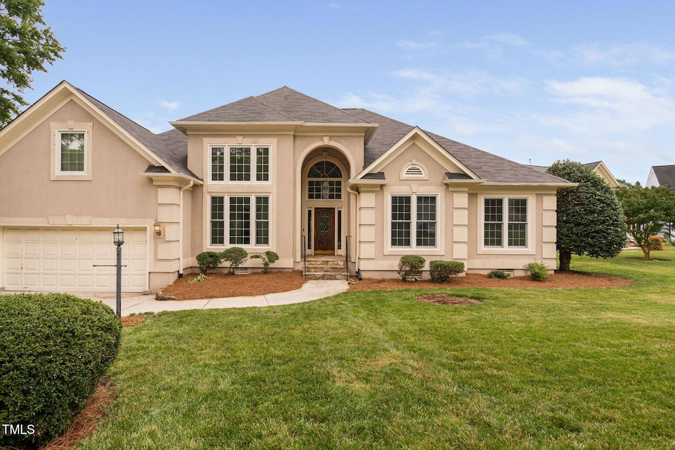 1-web-or-mls-101-deerwalk-ct