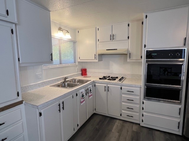 For Sale $49,900