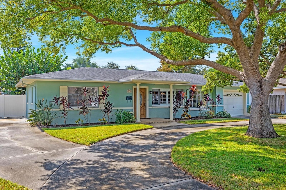 Pending $415,000