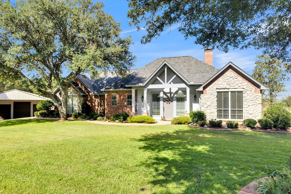 For Sale $845,000