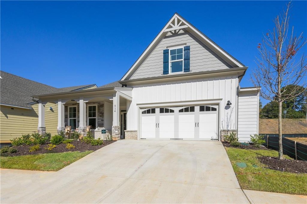 OUR STUNNING ROSSMORE MODEL HOME IS AVAILABLE FOR 