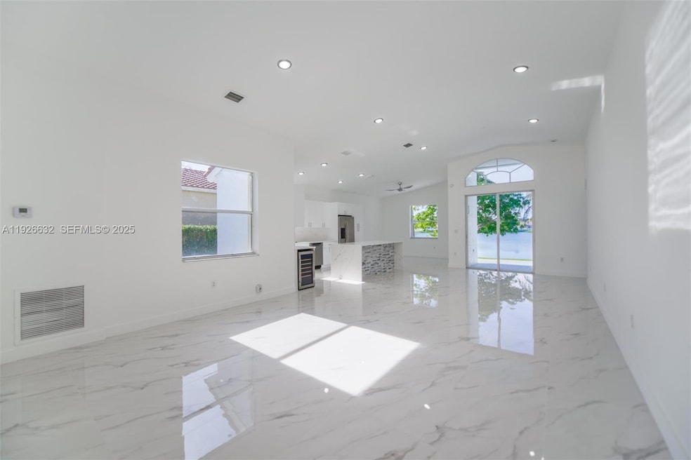 5290 SW 134th Ave, Miramar, FL 33027 - photo 1