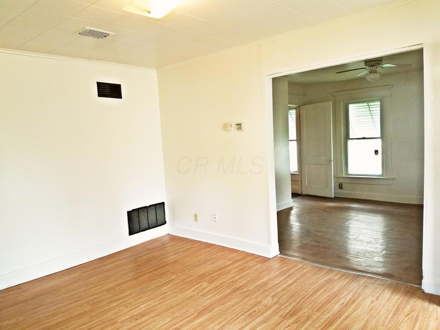 1930 Genessee Ave, Columbus, OH 43211 - photo 1