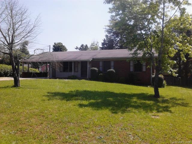 174 Devon Ln, Statesville, NC 28625 - photo 1