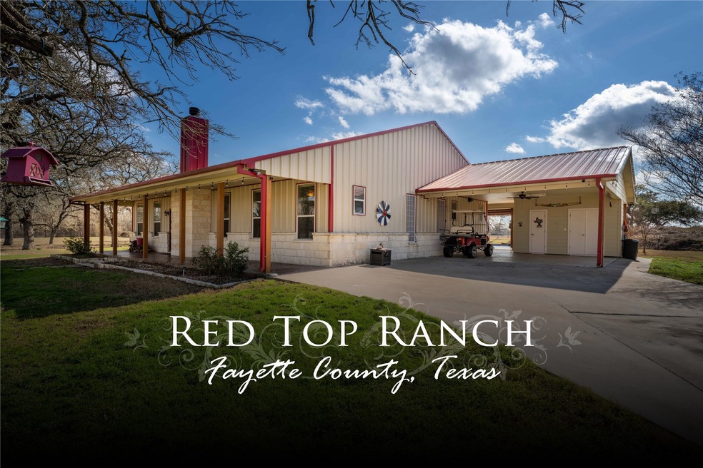 For Sale $950,000 • Co-Listing Agent