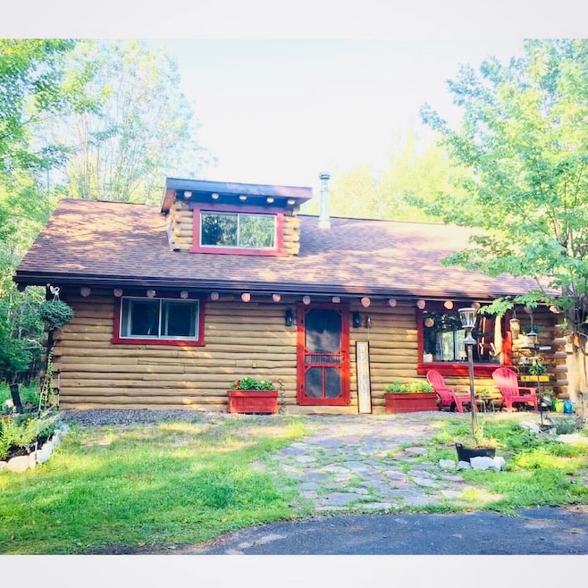 Sold $234,000