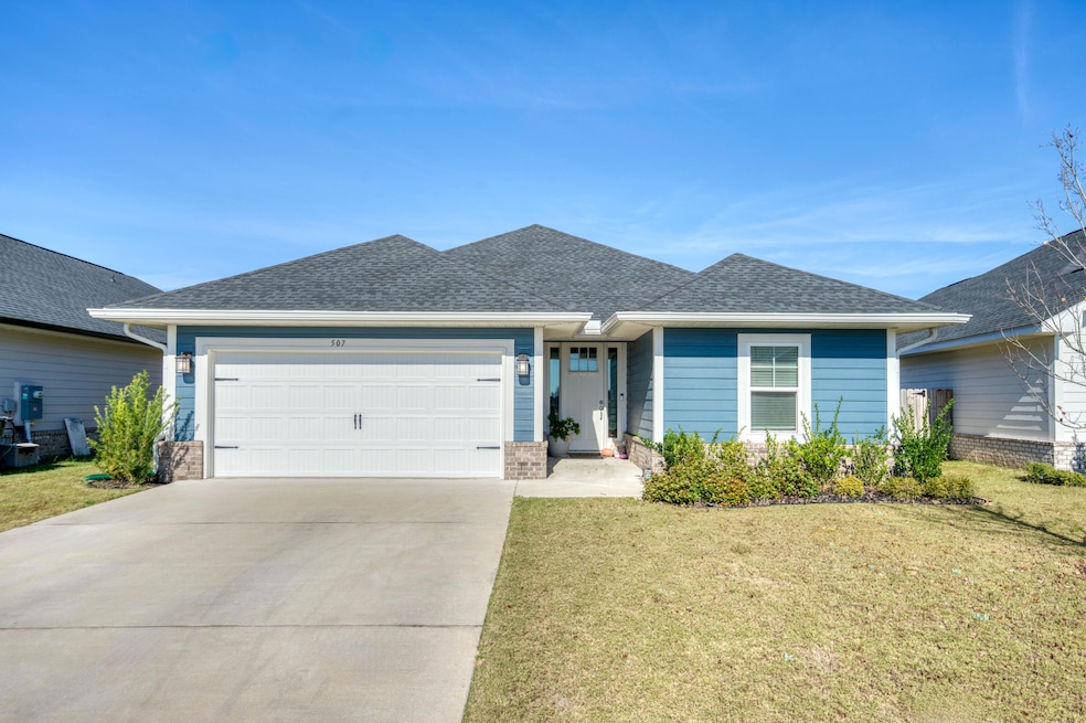 For Rent $2,400/month • Co-Listing Agent