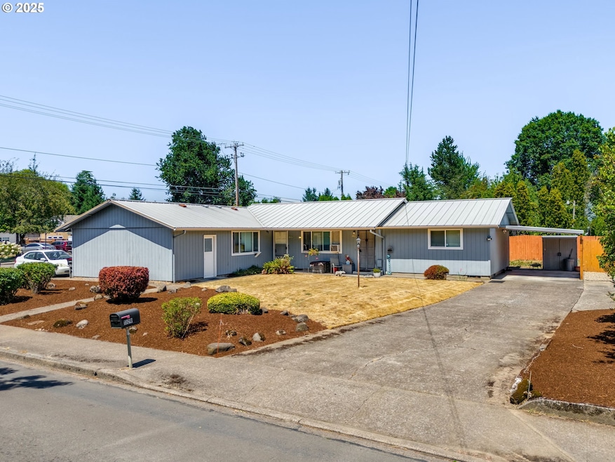 For Sale $475,000 • Co-Listing Agent