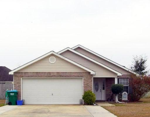 18035 Allen Rd, Long Beach, MS 39560 - photo 1