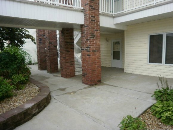 81 Summer Road #102 unit 102, Kimberling City, MO 65686 - photo 1