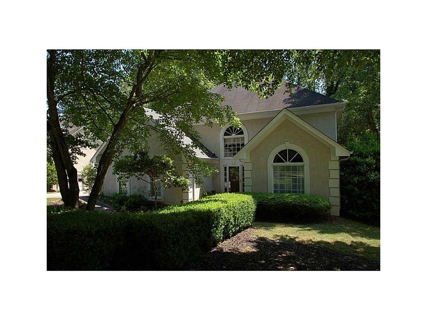 Exterior Front. GREAT 4 BEDROOM 2.5 BATH HOME IN W