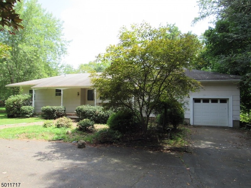 86 N Branch River Rd, Branchburg, NJ 08876 - photo 1