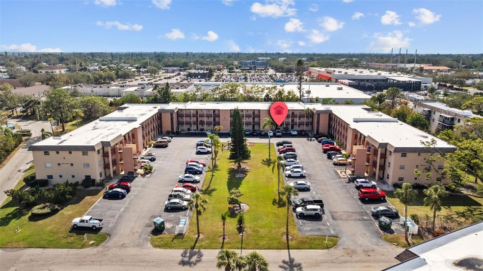 4126 Heron Way unit 113, Bradenton, FL 34205 - photo 1