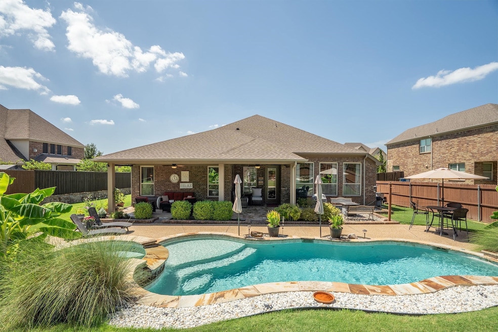 Sold • Co-Listing Agent