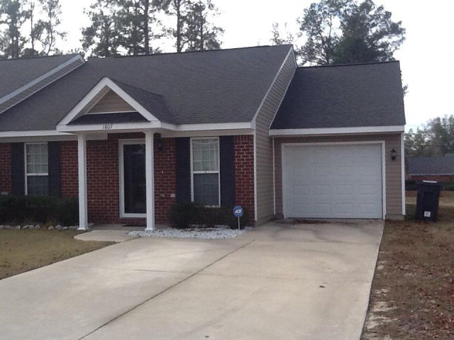 1807 Crimson Leaf Way, Augusta, GA 30909 - photo 1