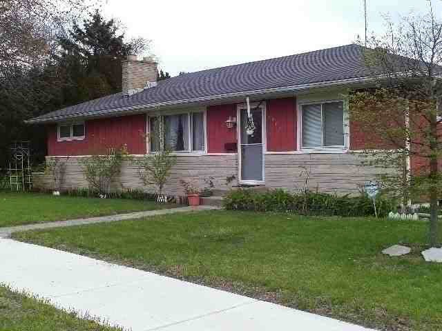 1001 E Indiana Ave, Elkhart, IN 46516 - photo 1