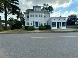 For Rent $2,400/month