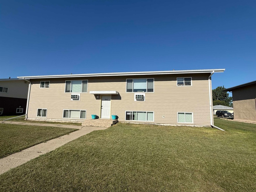 Pending $259,900