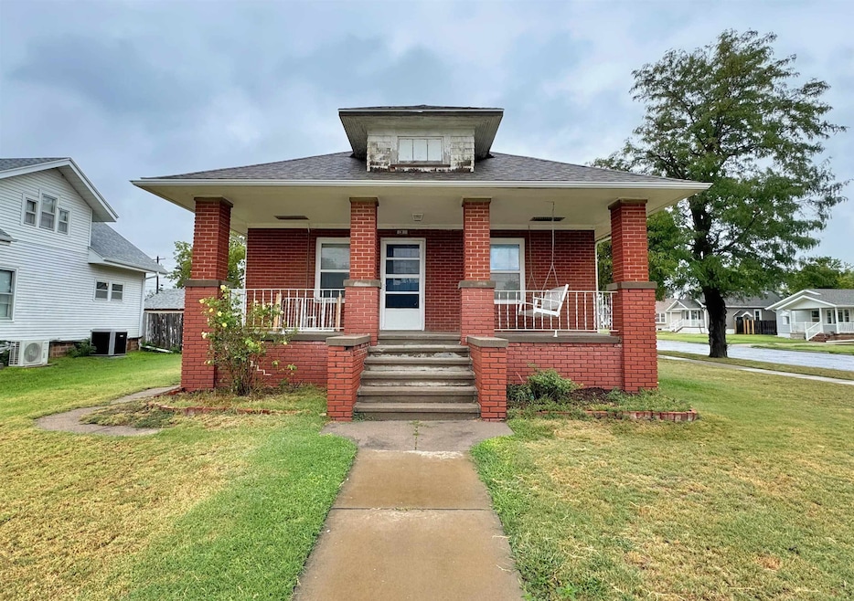 Under Contract $150,000