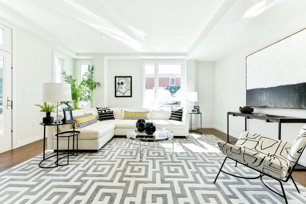 815 E 5th St unit 8, Boston, MA 02127 - photo 1