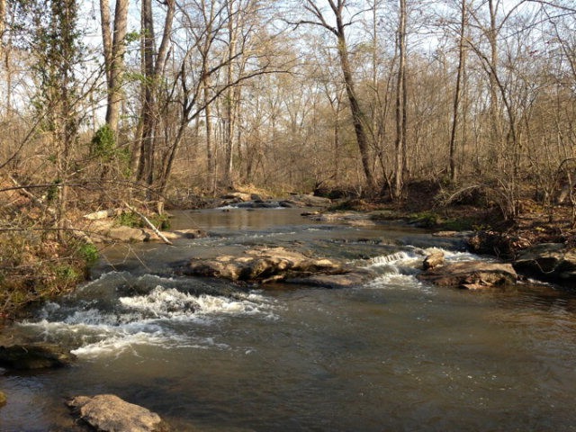 0 Canterbury Dr unit 359880, Evans, GA 30809 - photo 1