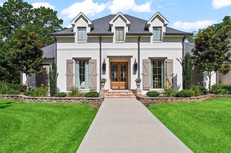For Sale $875,000