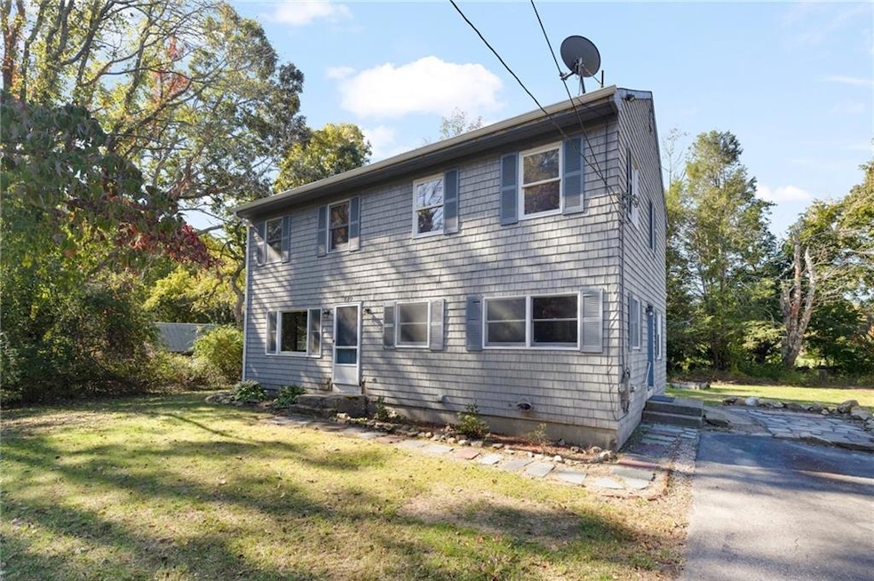 Sold $353,260 • Co-Listing Agent