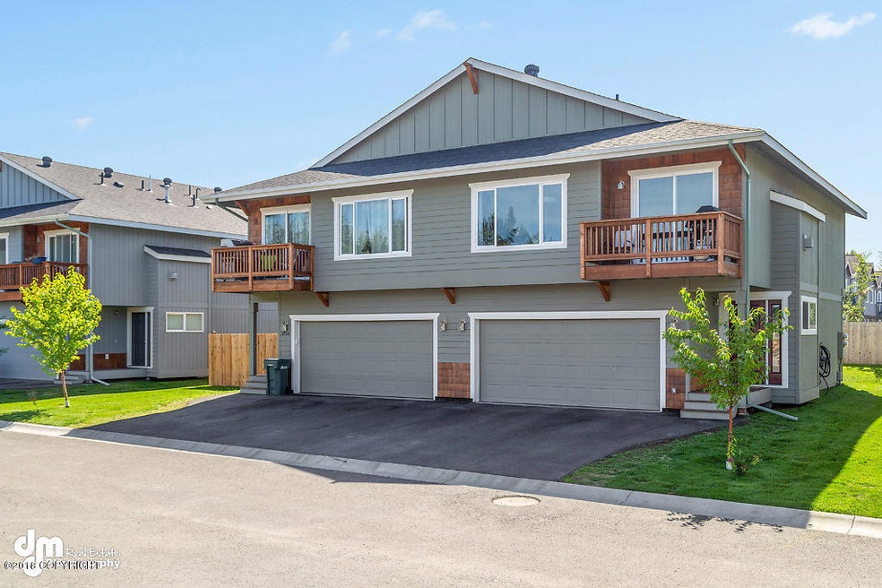 Exterior 6321-SMALL