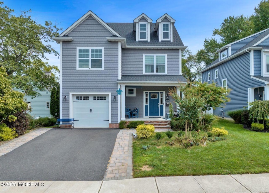 photos_web_resolution_DJI_0770