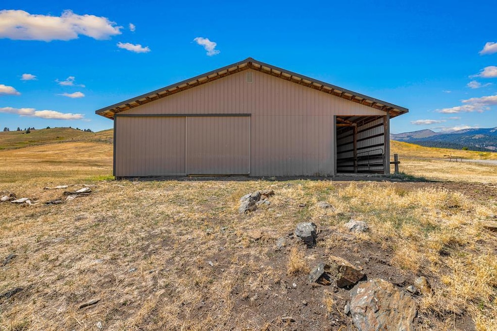 For Sale $540,000