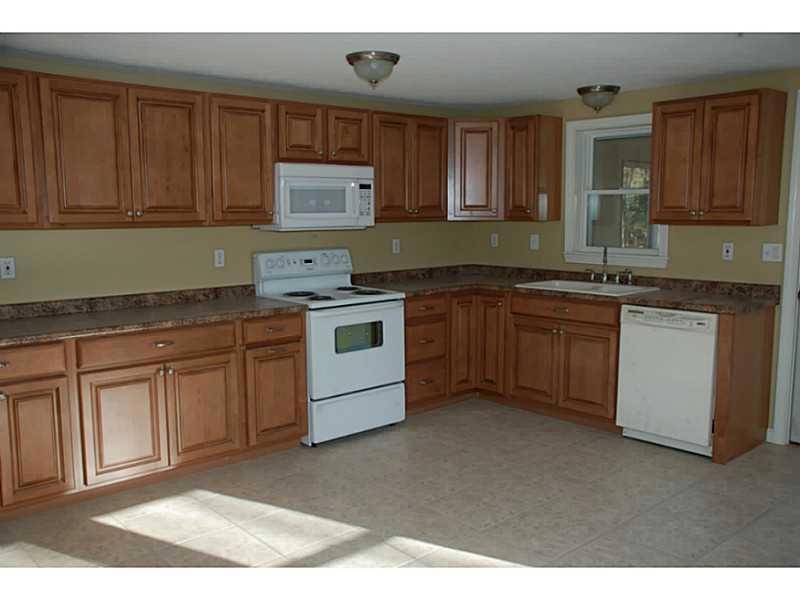 161 Mckenney Rd, Saco, ME 04072 - photo 1