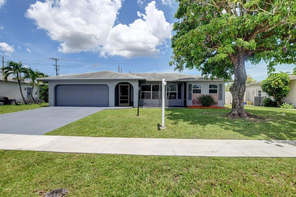 Sold $477,653 • Co-Listing Agent