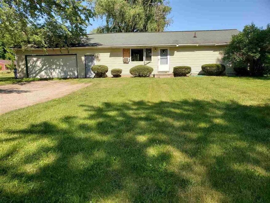 11234 Morrish Rd, Montrose, MI 48457 - photo 1