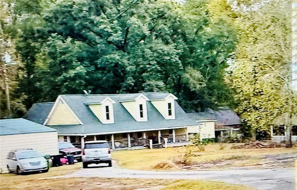 Coming Soon $380,000 • Co-Listing Agent