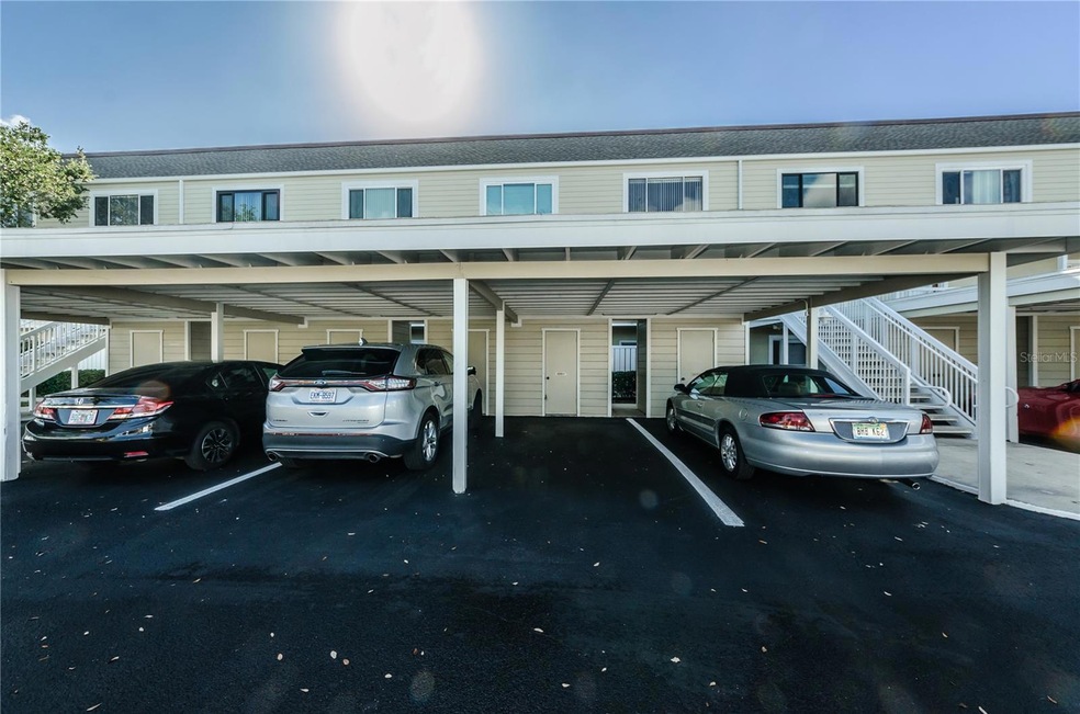 433 Paula Dr S unit 21, Dunedin, FL 34698 - photo 1