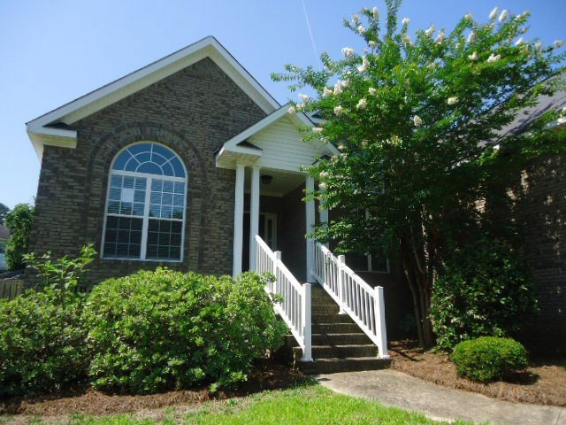 224 Sugarloaf Cir, Macon, GA 31204 - photo 1