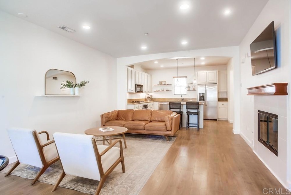 Sold $740,000 • Co-Listing Agent