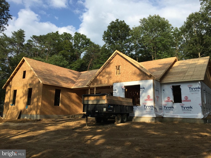 0 Pondview Ln unit 1000403313, Middletown, VA 22645 - photo 1