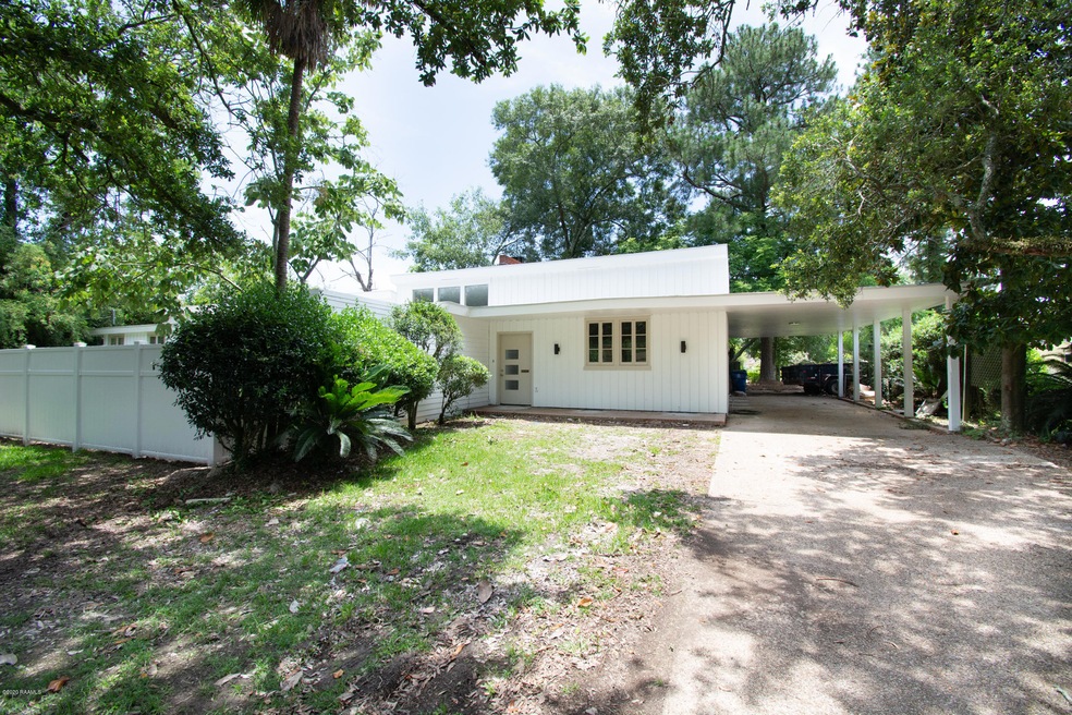 425 W. 15th St (2)