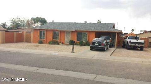 46th ave..front.jpg