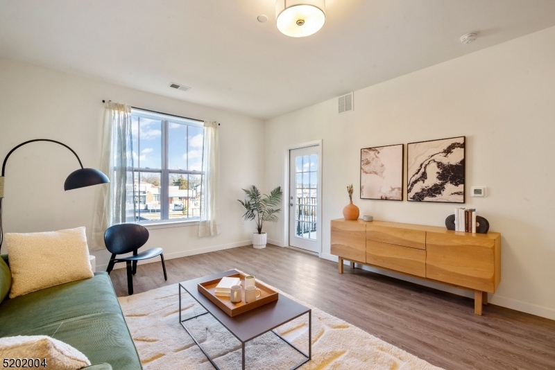 For Rent $2,400/month • Co-Listing Agent