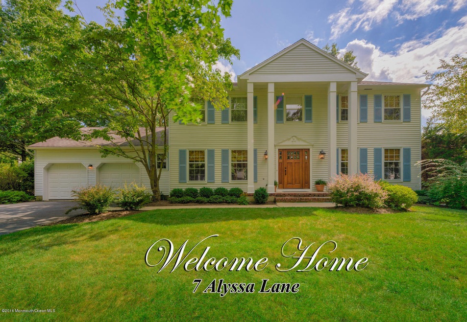 7 Alyssa Ln Red Bank NJ 07701-large-001-
