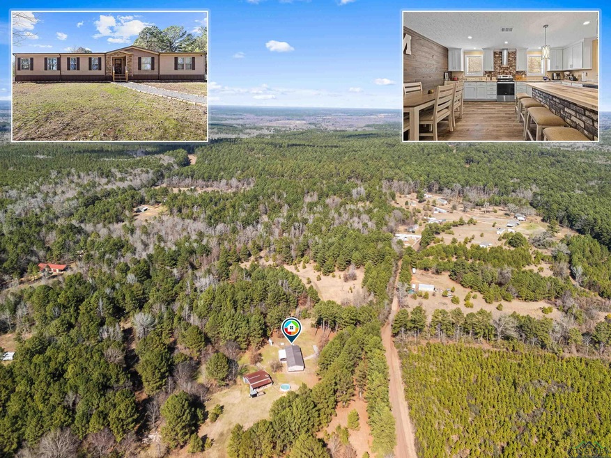 Under Contract $290,000