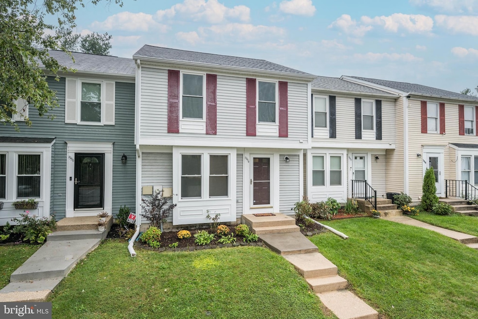 7954 Millstream Ct, Elkridge, MD 21075 - photo 1