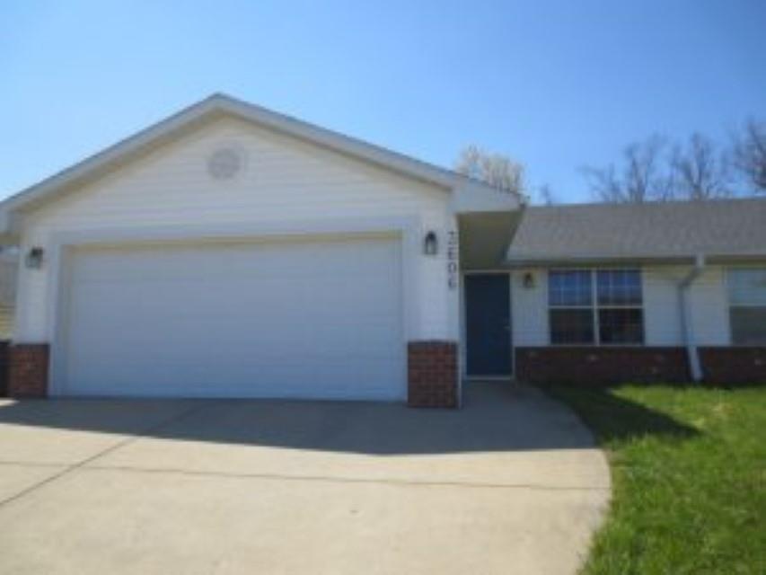 3608 Thornhill Cir W, Lafayette, IN 47909 - photo 1