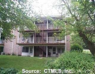 63 Niles Hill Rd unit A1, New London, CT 06320 - photo 1
