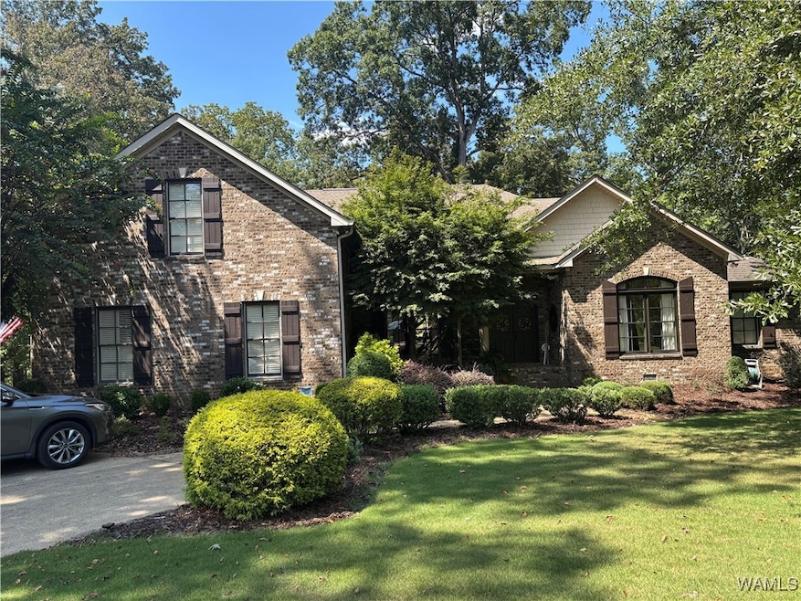 Sold $760,000 • Co-Listing Agent